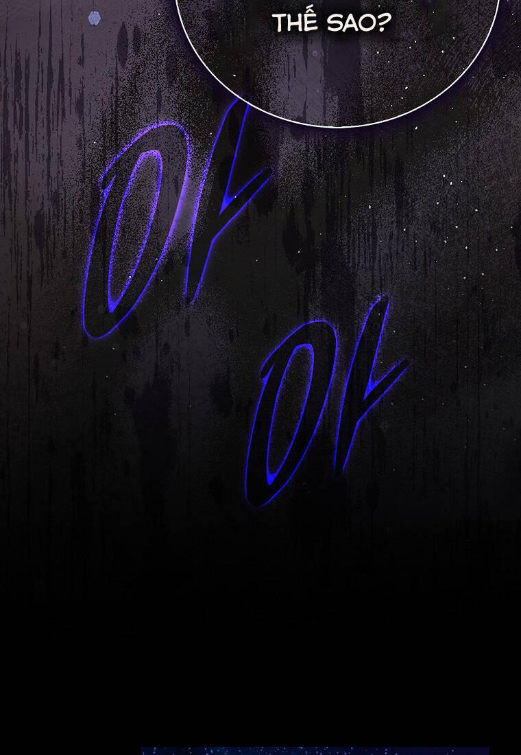 Tôi Đã Cố Gắng Chạy Sau Khi Ăn Kẹo 17 trang 77