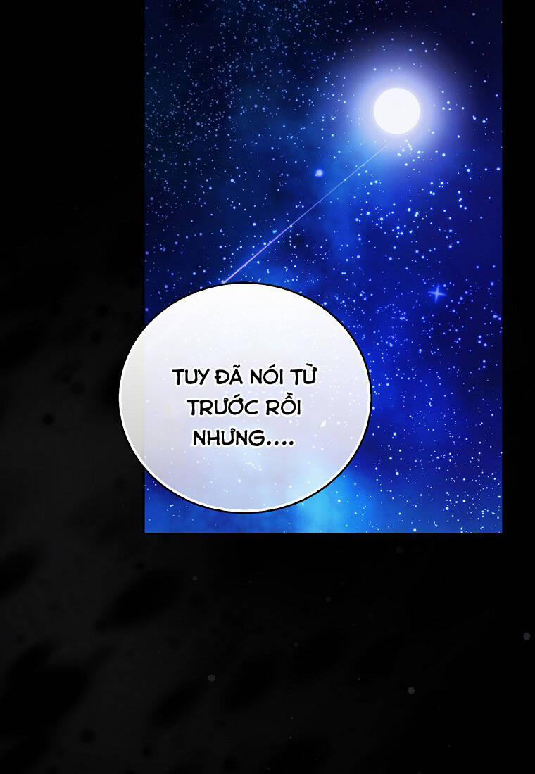 Tôi Đã Cố Gắng Chạy Sau Khi Ăn Kẹo 17 trang 78