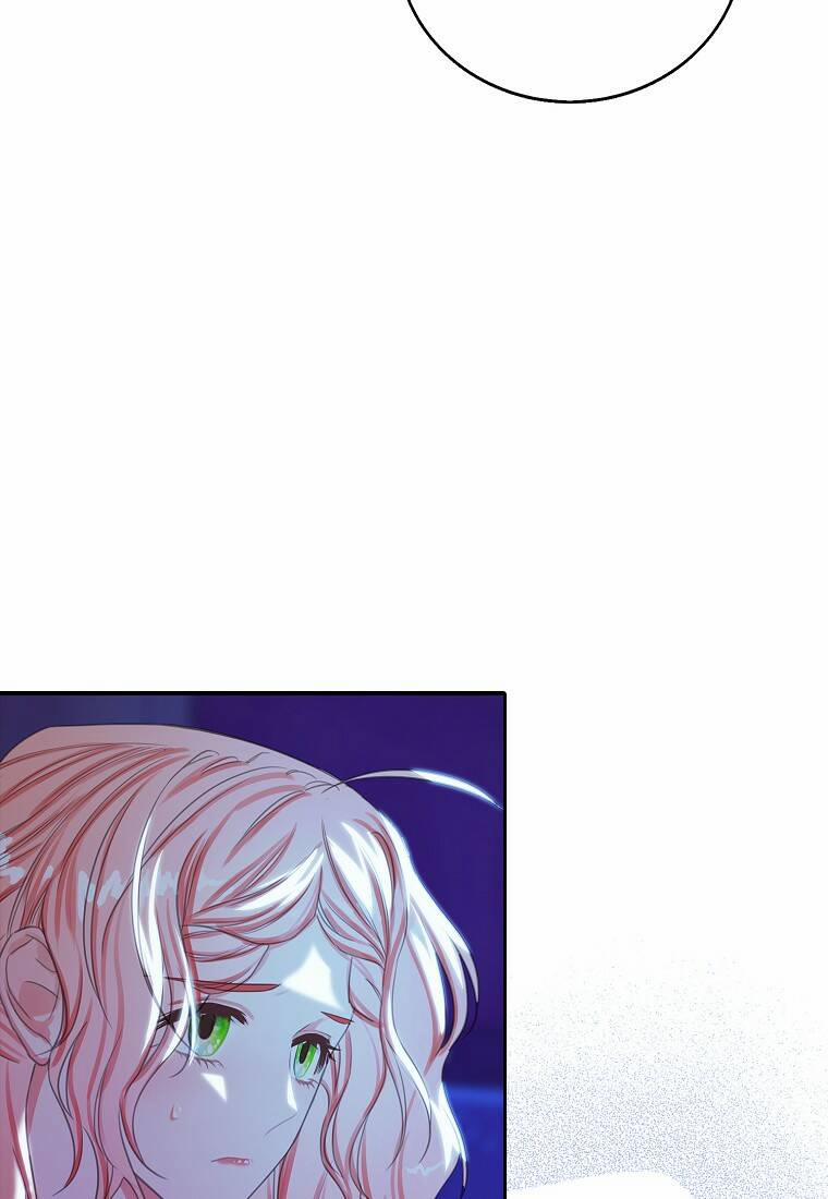 Tôi Đã Cố Gắng Chạy Sau Khi Ăn Kẹo 17 trang 83