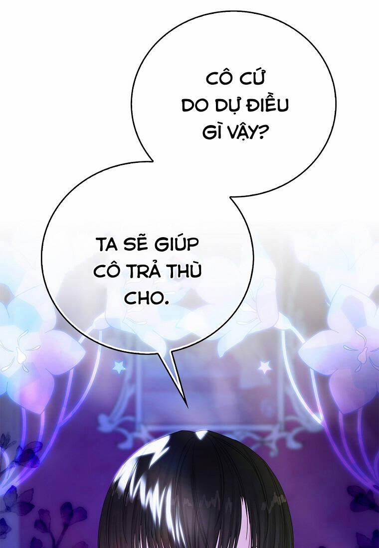 Tôi Đã Cố Gắng Chạy Sau Khi Ăn Kẹo 17 trang 85