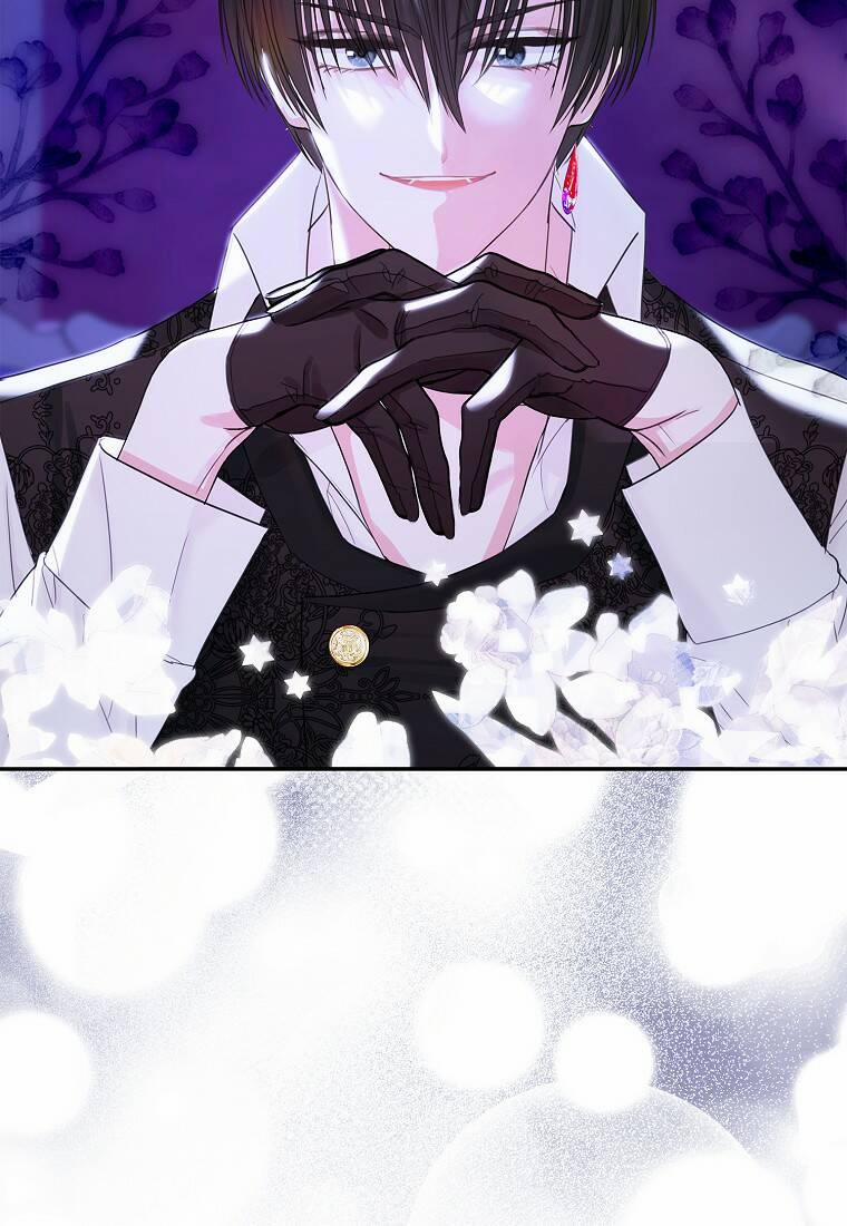 Tôi Đã Cố Gắng Chạy Sau Khi Ăn Kẹo 17 trang 86