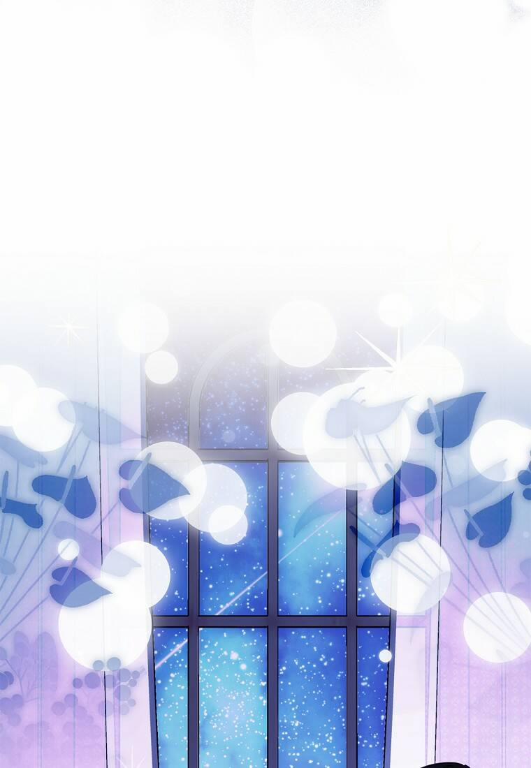 Tôi Đã Cố Gắng Chạy Sau Khi Ăn Kẹo 17 trang 87