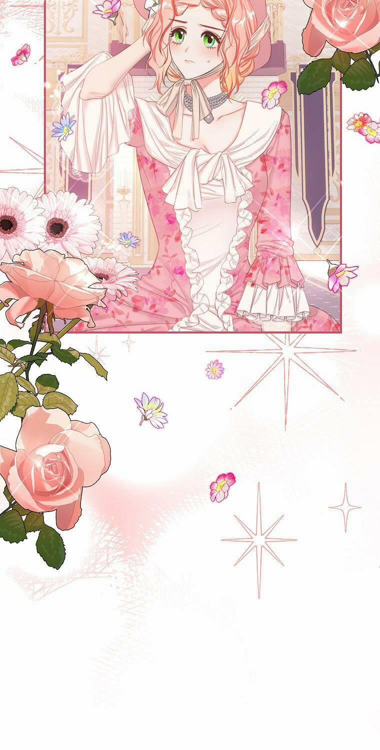 Tôi Đã Cố Gắng Chạy Sau Khi Ăn Kẹo 18 trang 10