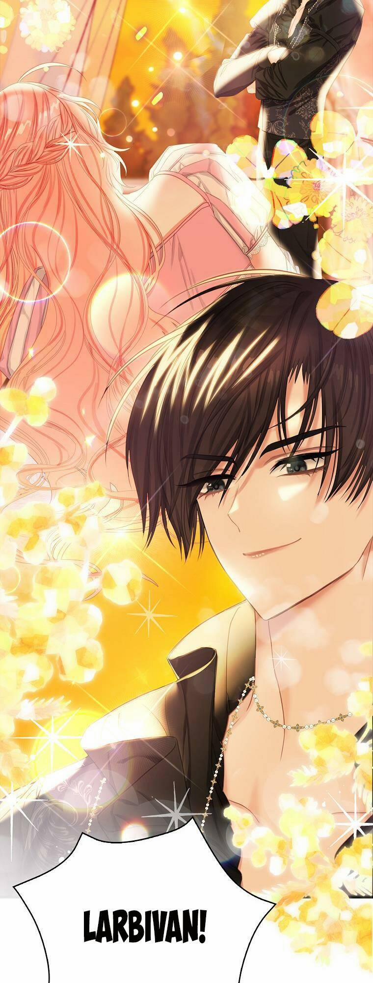 Tôi Đã Cố Gắng Chạy Sau Khi Ăn Kẹo 18 trang 31