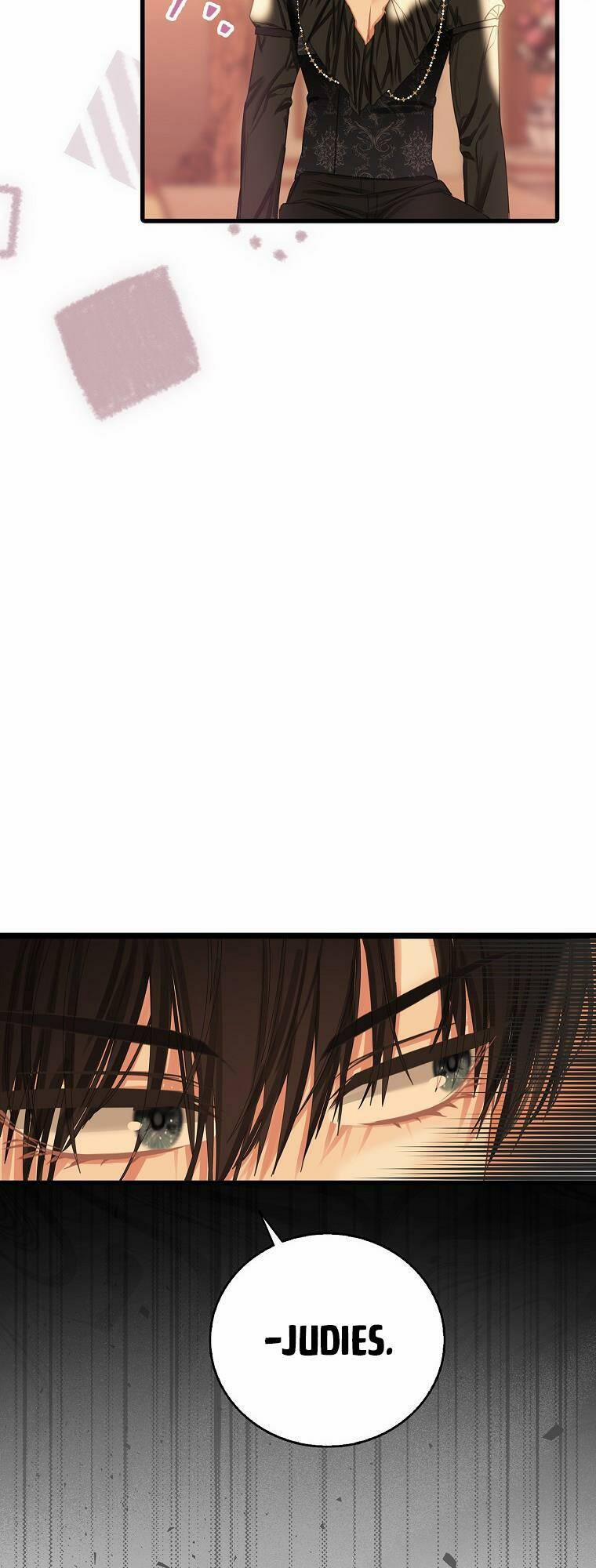 Tôi Đã Cố Gắng Chạy Sau Khi Ăn Kẹo 18 trang 44