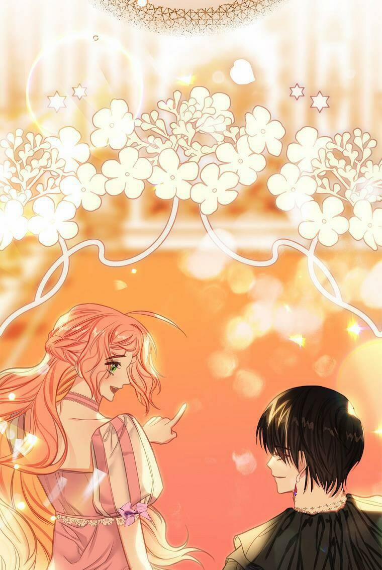 Tôi Đã Cố Gắng Chạy Sau Khi Ăn Kẹo 18 trang 52