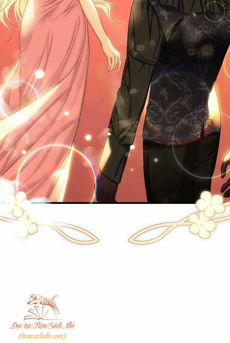 Tôi Đã Cố Gắng Chạy Sau Khi Ăn Kẹo 18 trang 53