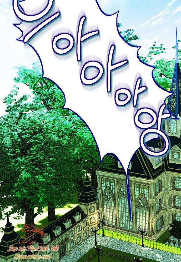 Tôi Đã Cố Gắng Chạy Sau Khi Ăn Kẹo 19 trang 15