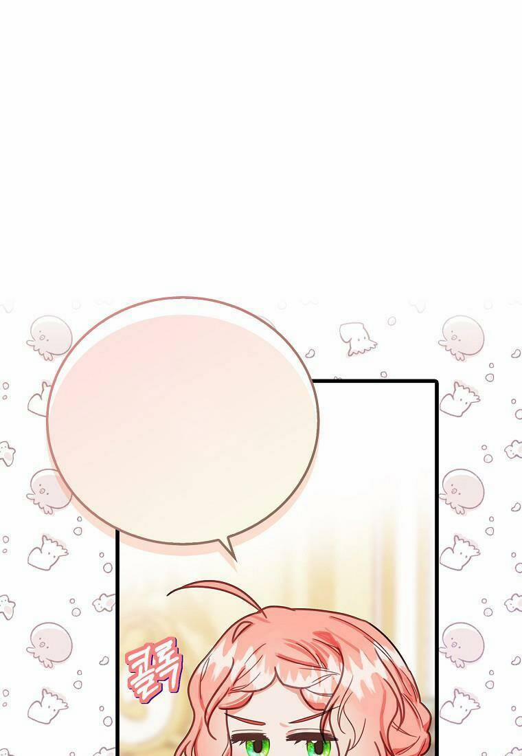 Tôi Đã Cố Gắng Chạy Sau Khi Ăn Kẹo 19 trang 20