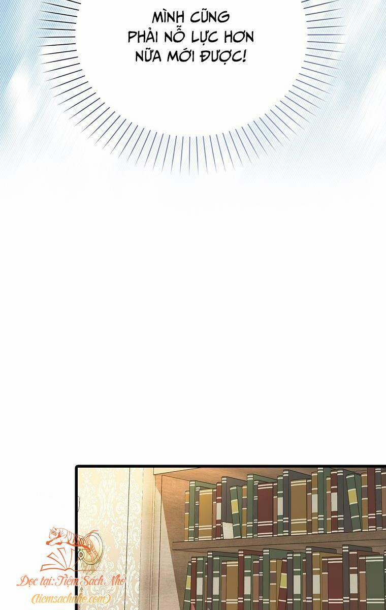 Tôi Đã Cố Gắng Chạy Sau Khi Ăn Kẹo 19 trang 26