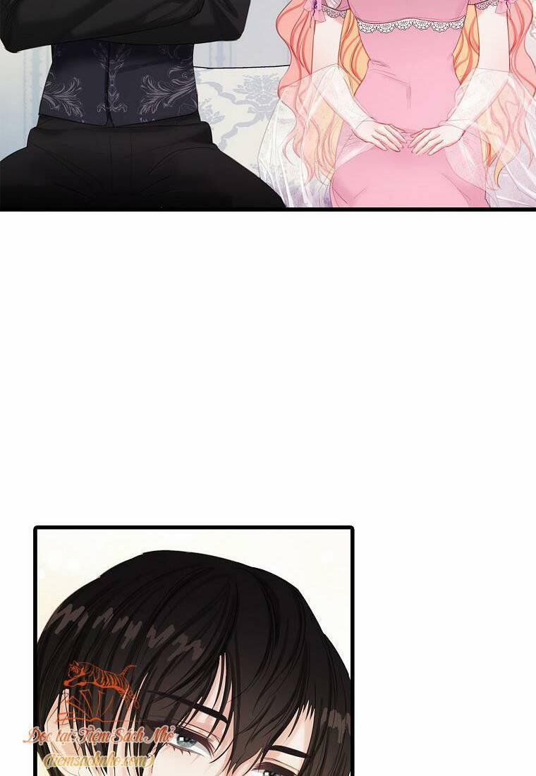 Tôi Đã Cố Gắng Chạy Sau Khi Ăn Kẹo 19 trang 3