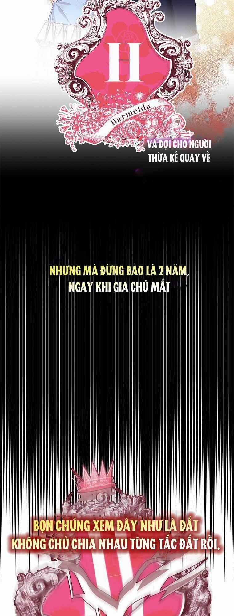 Tôi Đã Cố Gắng Chạy Sau Khi Ăn Kẹo 19 trang 30