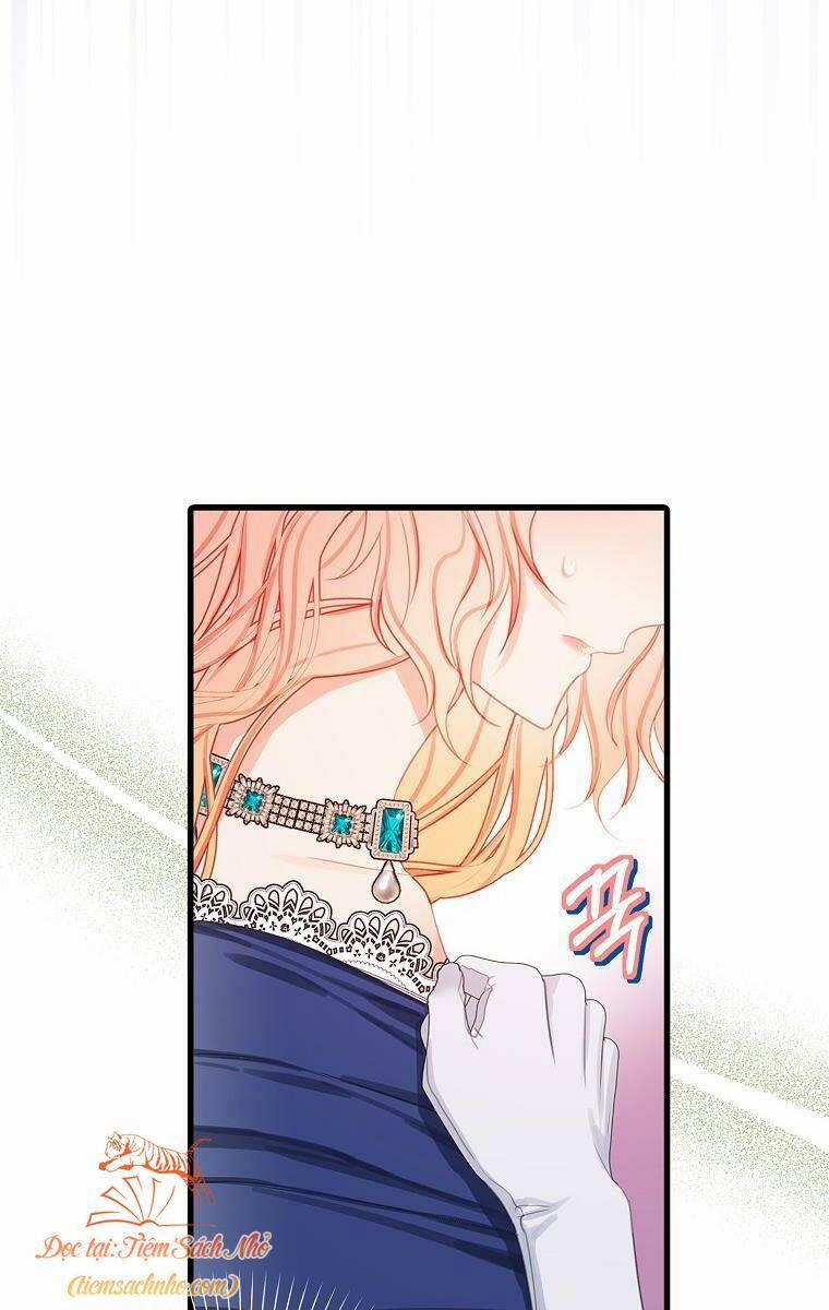 Tôi Đã Cố Gắng Chạy Sau Khi Ăn Kẹo 19 trang 47