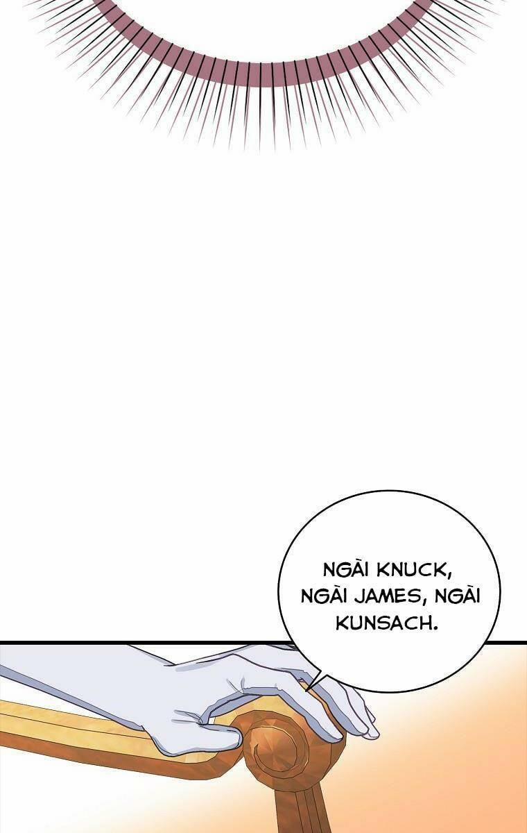 Tôi Đã Cố Gắng Chạy Sau Khi Ăn Kẹo 19 trang 52