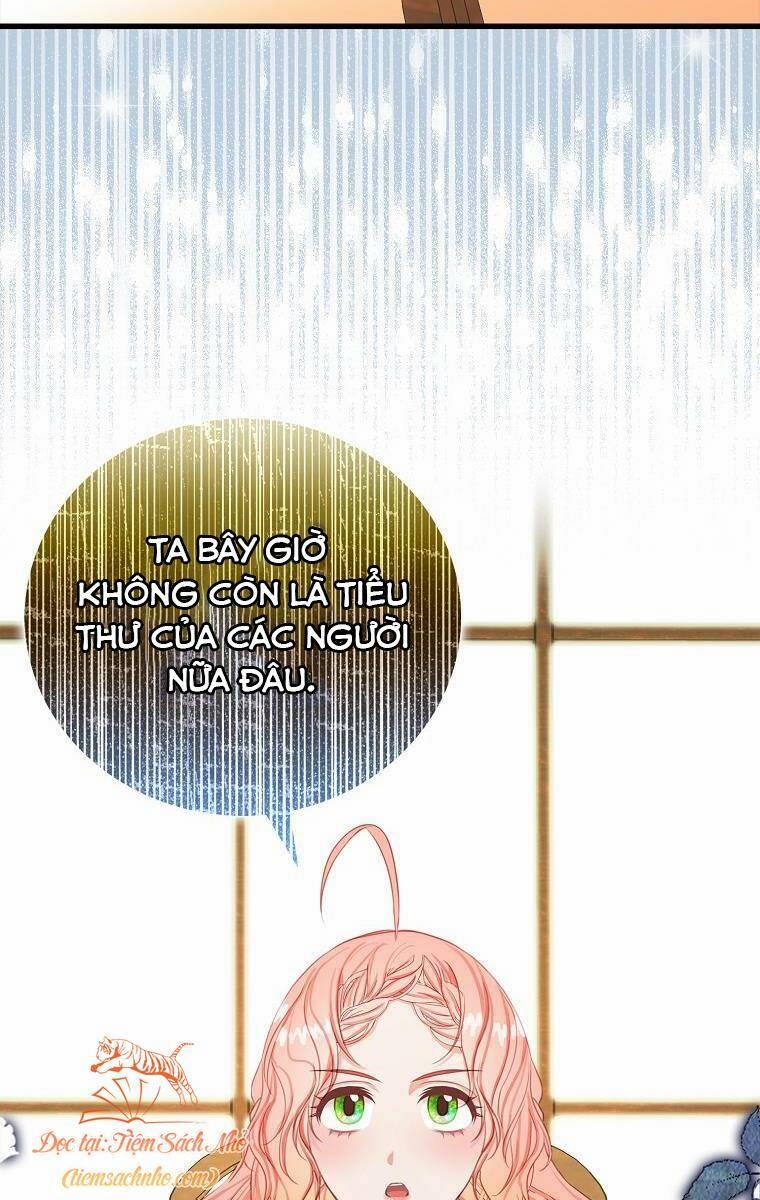 Tôi Đã Cố Gắng Chạy Sau Khi Ăn Kẹo 19 trang 53