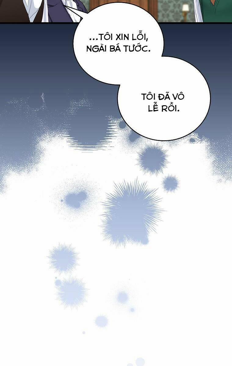 Tôi Đã Cố Gắng Chạy Sau Khi Ăn Kẹo 19 trang 55