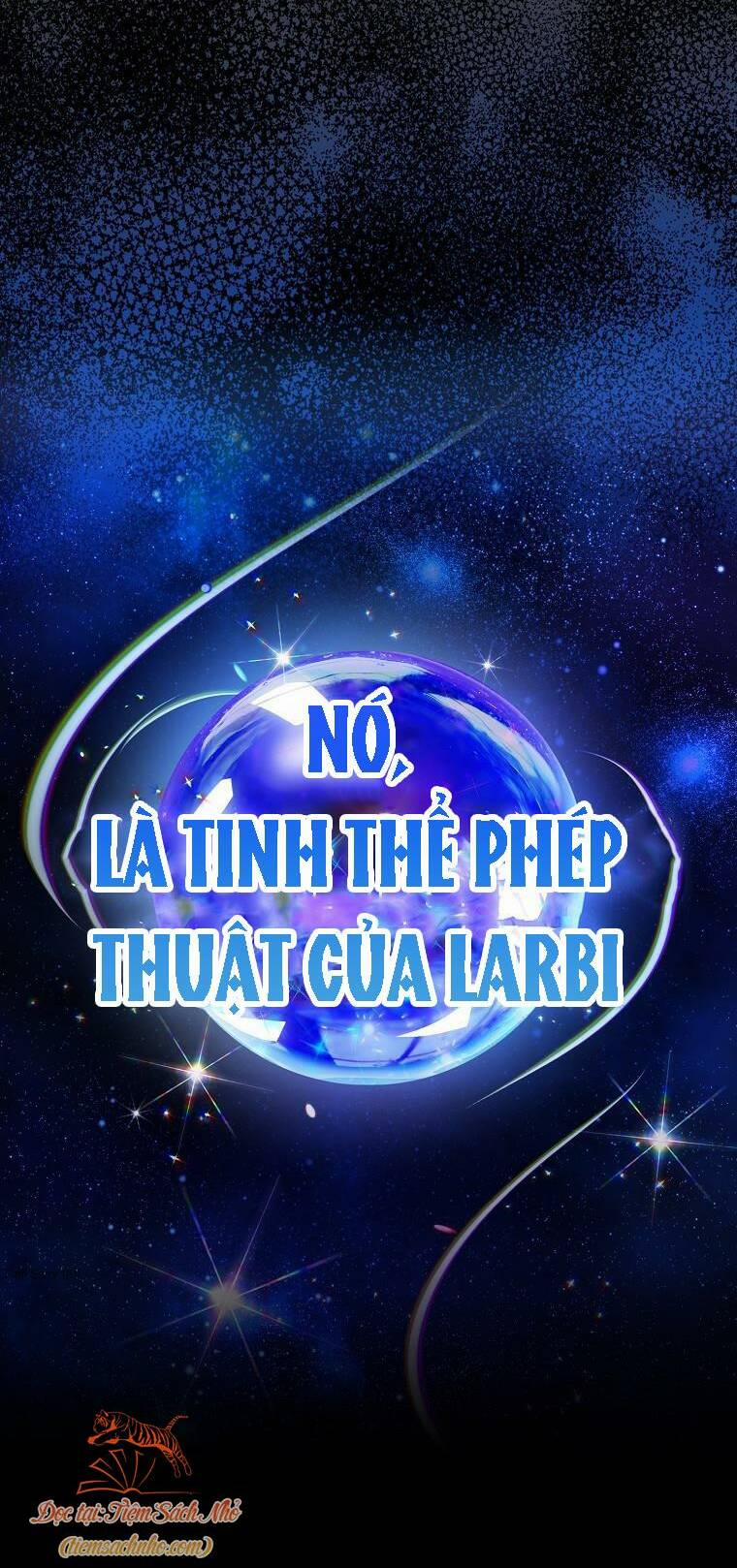 Tôi Đã Cố Gắng Chạy Sau Khi Ăn Kẹo 2 trang 44