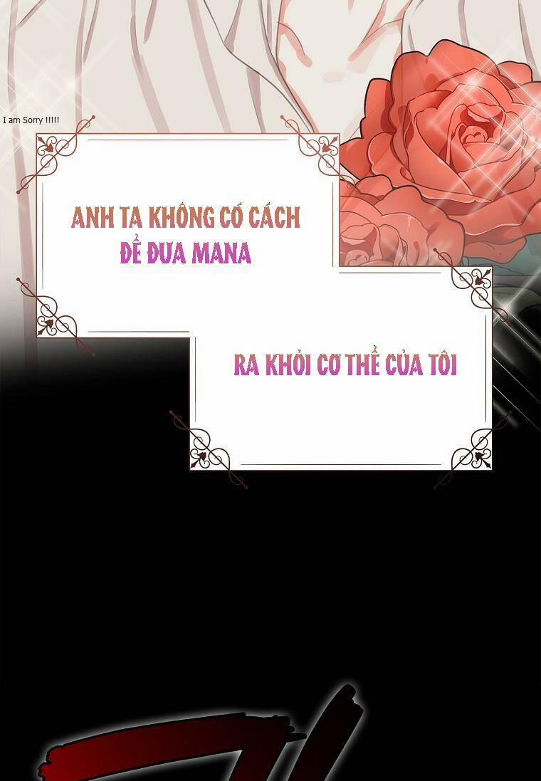 Tôi Đã Cố Gắng Chạy Sau Khi Ăn Kẹo 2 trang 49