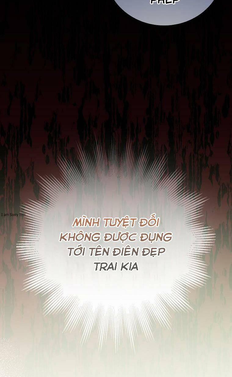 Tôi Đã Cố Gắng Chạy Sau Khi Ăn Kẹo 2 trang 55