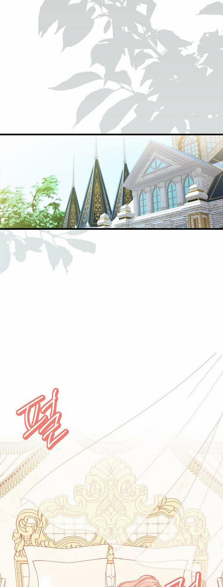 Tôi Đã Cố Gắng Chạy Sau Khi Ăn Kẹo 20 trang 0