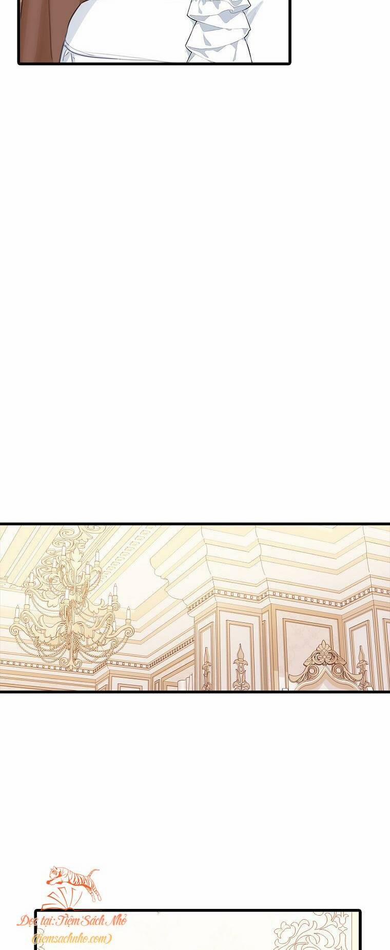 Tôi Đã Cố Gắng Chạy Sau Khi Ăn Kẹo 20 trang 27