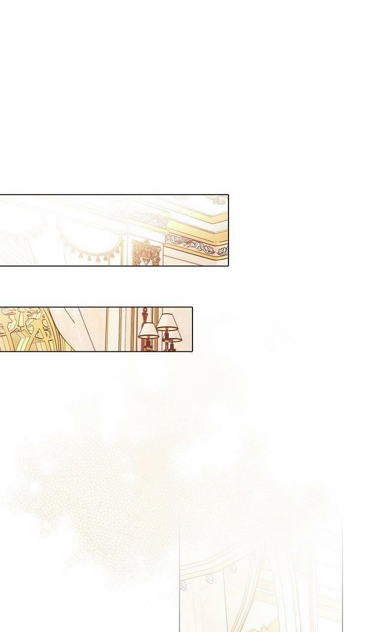 Tôi Đã Cố Gắng Chạy Sau Khi Ăn Kẹo 5 trang 41