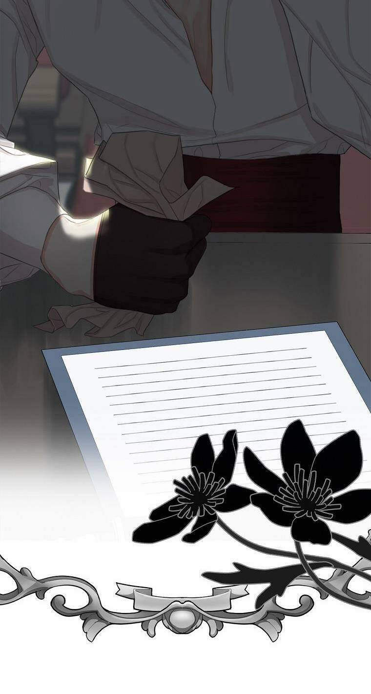 Tôi Đã Cố Gắng Chạy Sau Khi Ăn Kẹo 6 trang 43