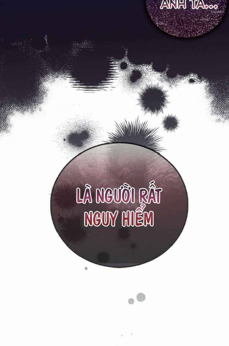 Tôi Đã Cố Gắng Chạy Sau Khi Ăn Kẹo 7 trang 29