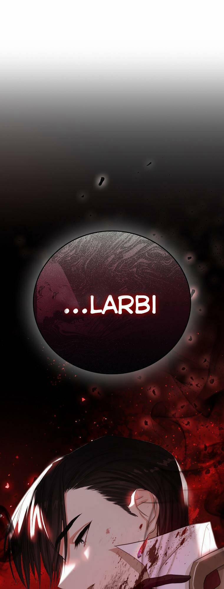 Tôi Đã Cố Gắng Chạy Sau Khi Ăn Kẹo 8 trang 1