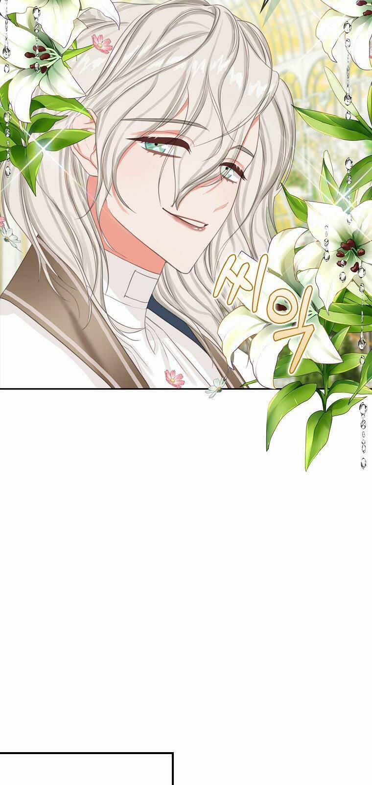 Tôi Đã Cố Gắng Chạy Sau Khi Ăn Kẹo 8 trang 19