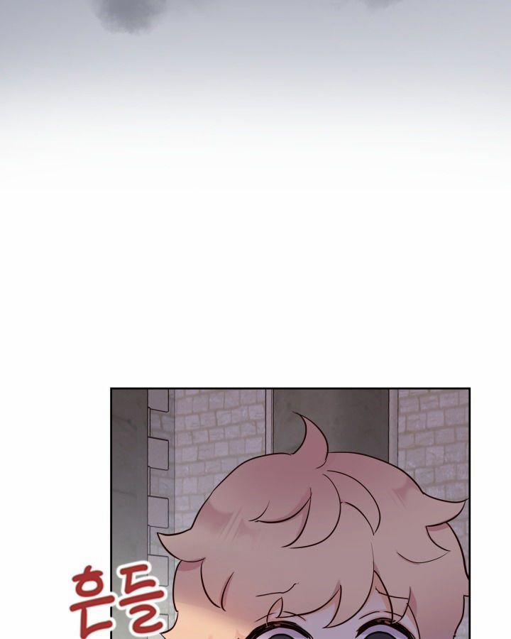 Tôi Đã Cứu Lấy Em Trai Của Nam Chính 11 trang 10