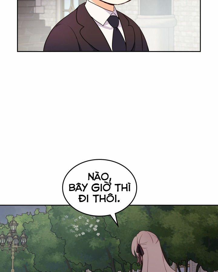 Tôi Đã Cứu Lấy Em Trai Của Nam Chính 11 trang 12