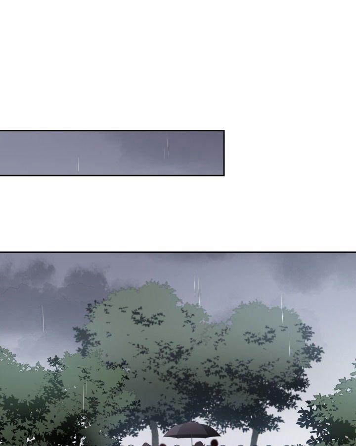 Tôi Đã Cứu Lấy Em Trai Của Nam Chính 11 trang 14