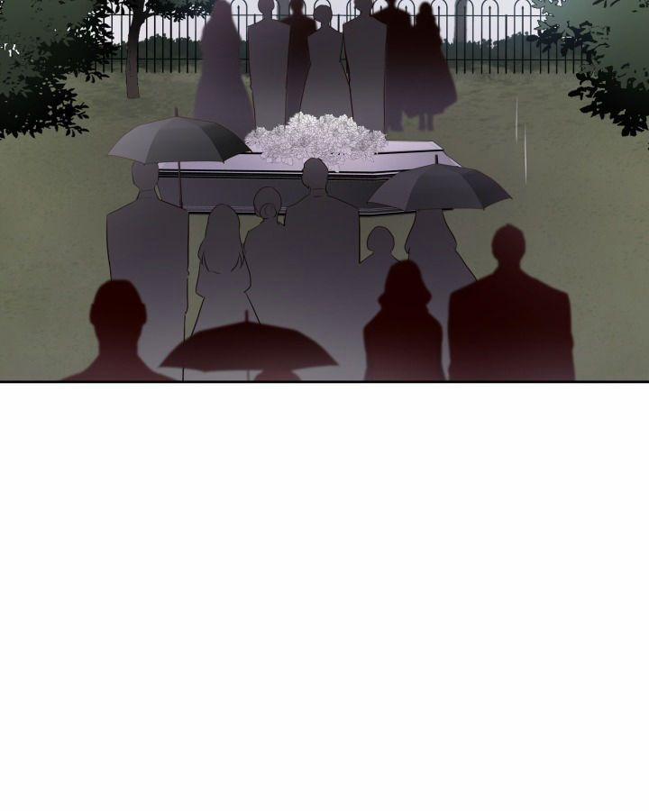 Tôi Đã Cứu Lấy Em Trai Của Nam Chính 11 trang 15