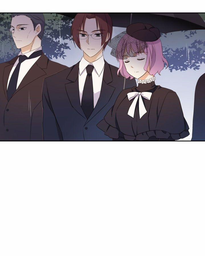 Tôi Đã Cứu Lấy Em Trai Của Nam Chính 11 trang 16