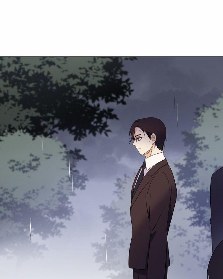 Tôi Đã Cứu Lấy Em Trai Của Nam Chính 11 trang 17