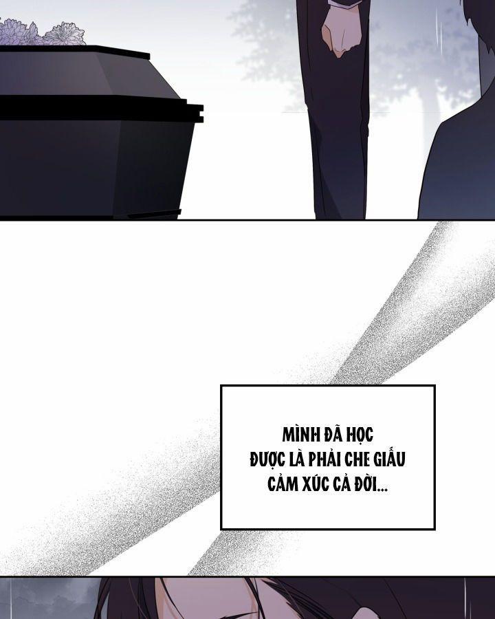 Tôi Đã Cứu Lấy Em Trai Của Nam Chính 11 trang 18