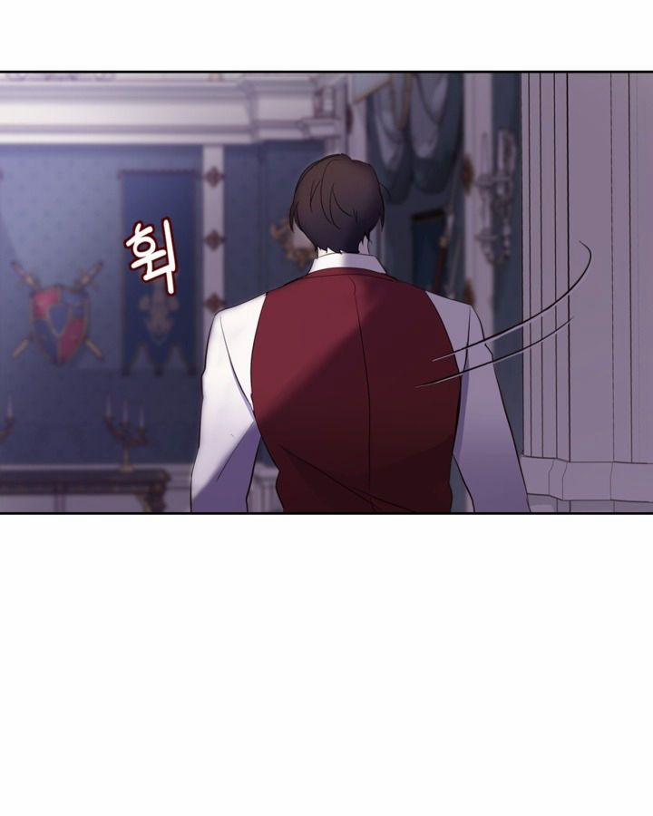 Tôi Đã Cứu Lấy Em Trai Của Nam Chính 11 trang 2