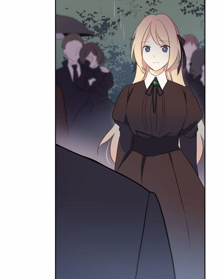 Tôi Đã Cứu Lấy Em Trai Của Nam Chính 11 trang 26