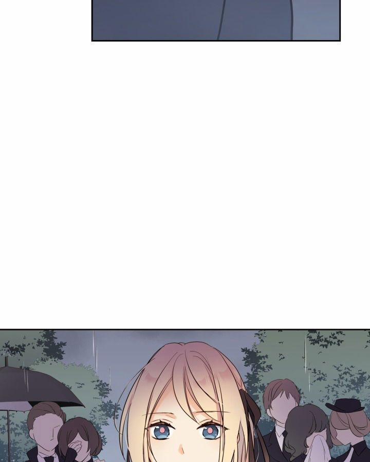 Tôi Đã Cứu Lấy Em Trai Của Nam Chính 11 trang 27