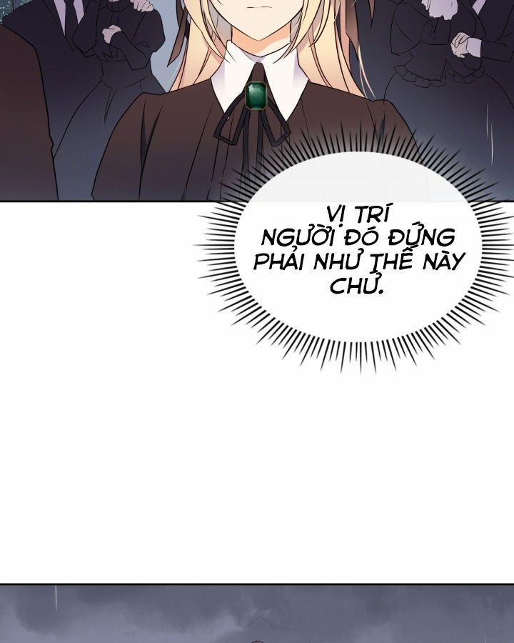 Tôi Đã Cứu Lấy Em Trai Của Nam Chính 11 trang 28