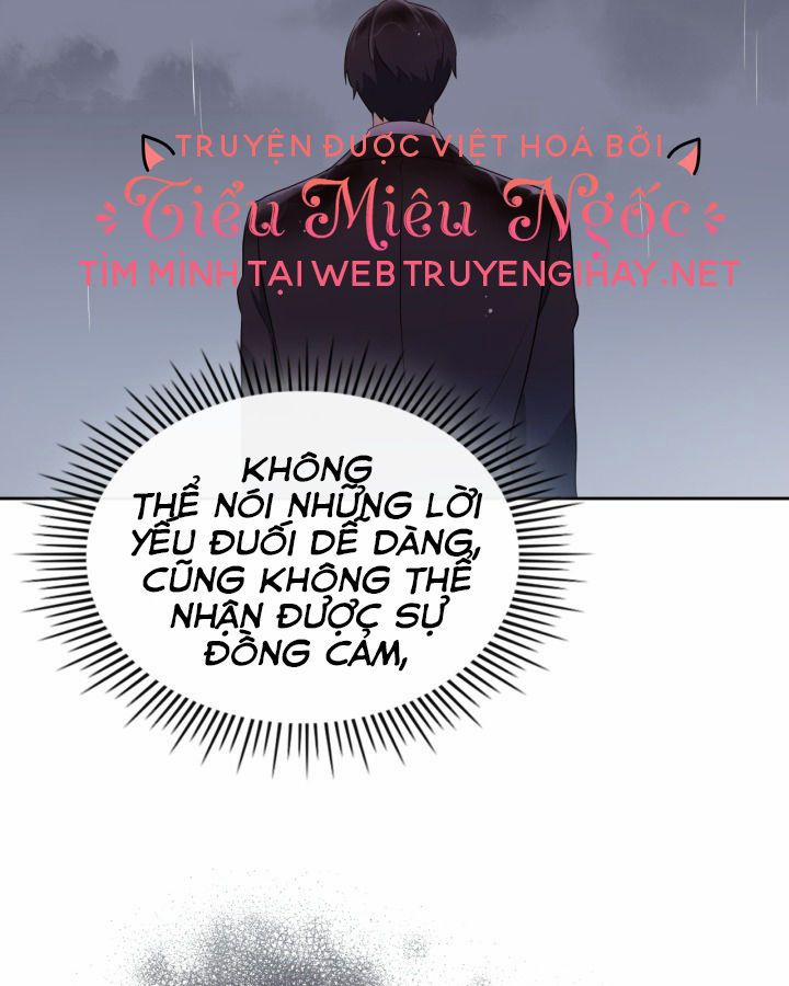 Tôi Đã Cứu Lấy Em Trai Của Nam Chính 11 trang 29