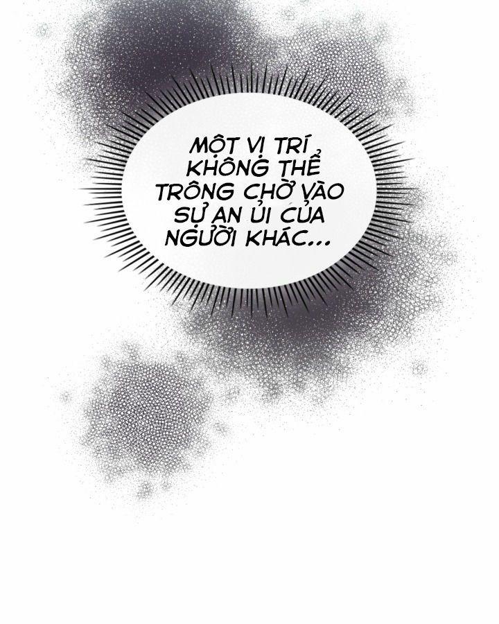 Tôi Đã Cứu Lấy Em Trai Của Nam Chính 11 trang 30