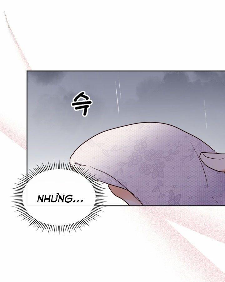 Tôi Đã Cứu Lấy Em Trai Của Nam Chính 11 trang 31