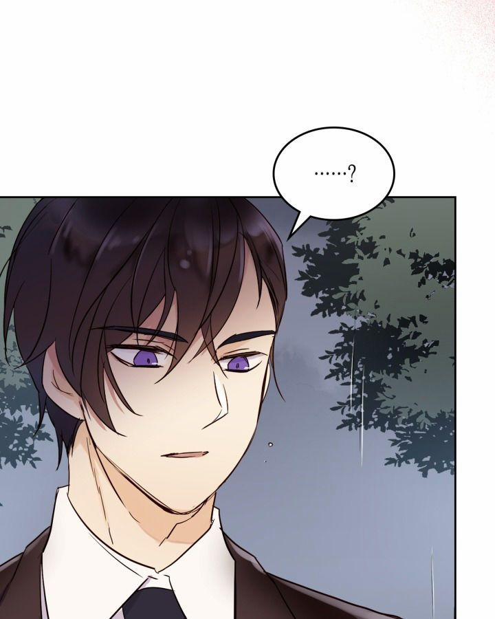 Tôi Đã Cứu Lấy Em Trai Của Nam Chính 11 trang 32