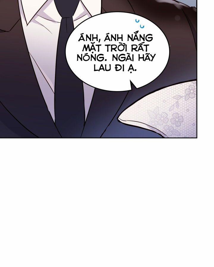 Tôi Đã Cứu Lấy Em Trai Của Nam Chính 11 trang 33