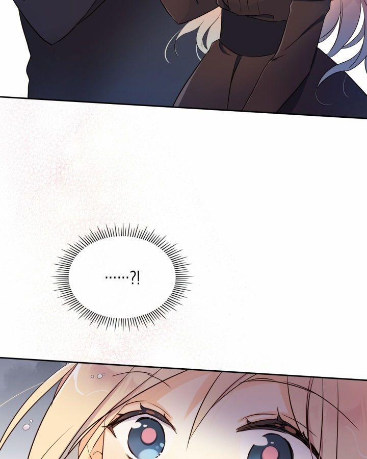 Tôi Đã Cứu Lấy Em Trai Của Nam Chính 11 trang 38