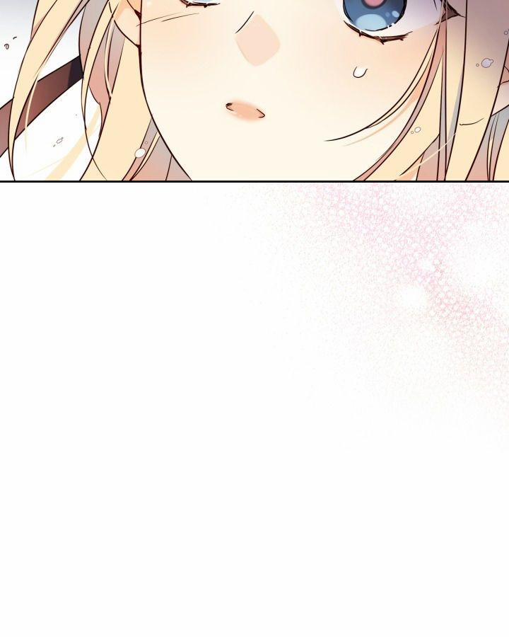 Tôi Đã Cứu Lấy Em Trai Của Nam Chính 11 trang 39