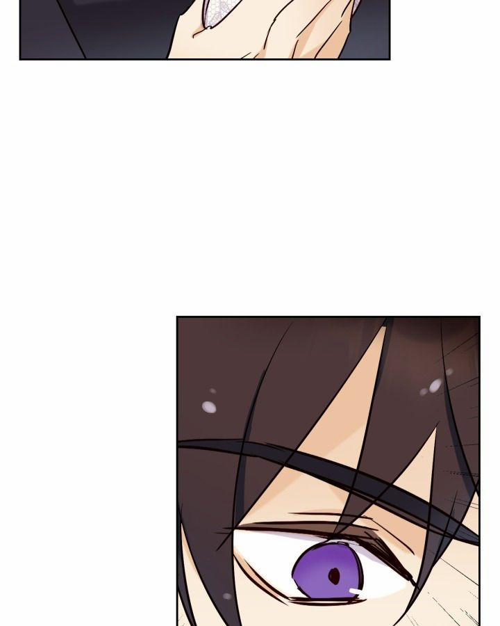 Tôi Đã Cứu Lấy Em Trai Của Nam Chính 11 trang 41