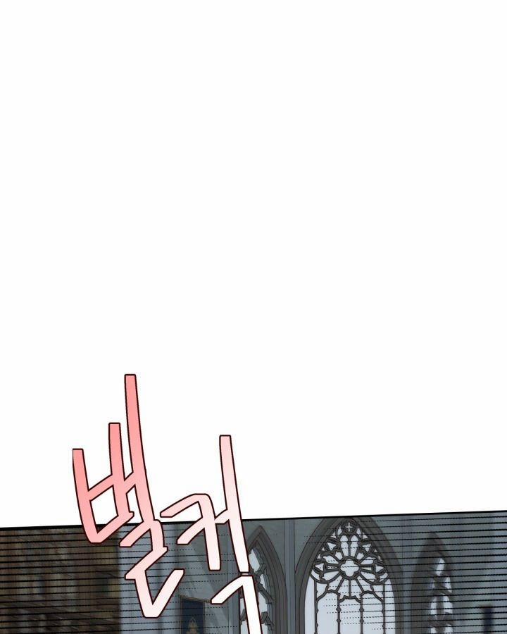 Tôi Đã Cứu Lấy Em Trai Của Nam Chính 11 trang 46